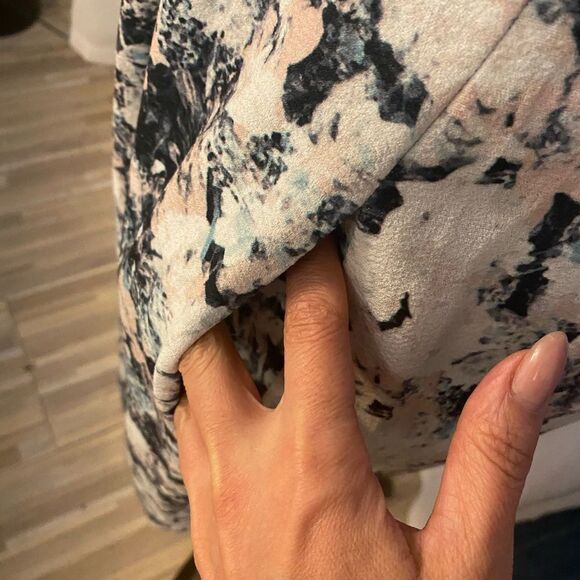 Club Monaco dress, size 2 - Picture 3 of 8